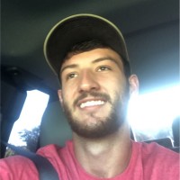 Riley Biddle