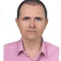 German A. Rendon