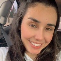 Maíra Chiesa