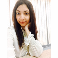 Angeliki Tornari