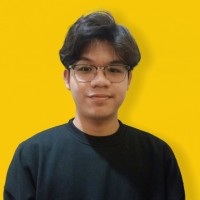 ‎‎Steven ‎