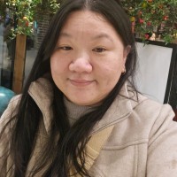 Winnie Yam
