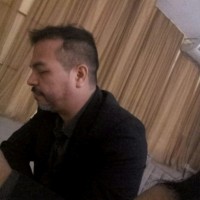 Elieson da silva gon Gonçalves