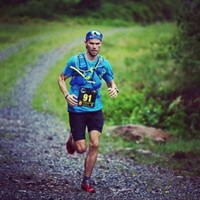 Truls Grøstad