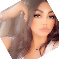 Mai Mahran