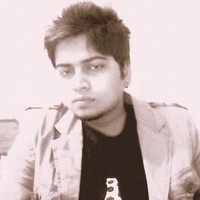 Anand Singh