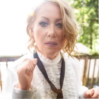 Darlene William