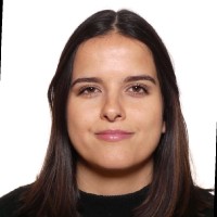 Sandra Martinez Arroyo