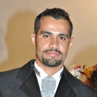 Rodrigo Fernandes Koppe
