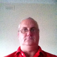Stuart Stow