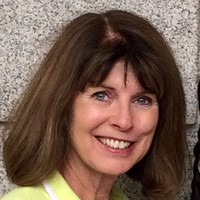 Deanna Fisher