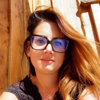 Laetitia Augier