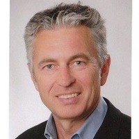 Joerg Weser