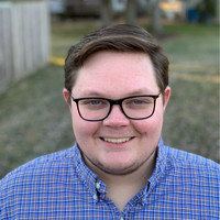 Josh Covert