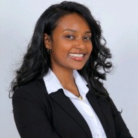 Elshaday G. Alemayehu