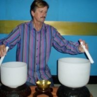 Andre Bergh