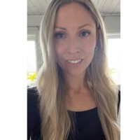 Emma Lundqvist