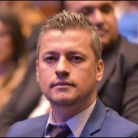 Jhon Castillo