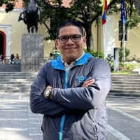 José Gregorio Subero