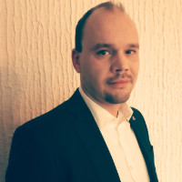Andreas Schmidt