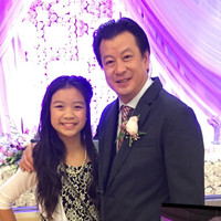 Tai Phan