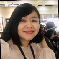 Binh Nguyen