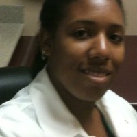 Cedrina Jackson