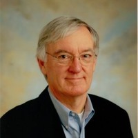 Jon Wachs