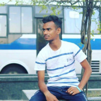Mohammad Rajibul Islam Raj