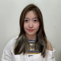 Jessica Susanto