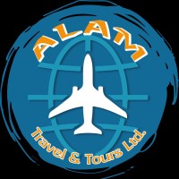 Alam Group
