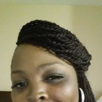 Ashanti Bruner
