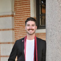 Cj Robertson