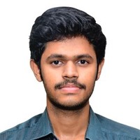 Satheesh Radhakrishnan