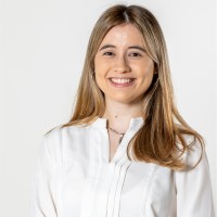 Fernanda De Sosa