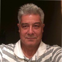 Jaime Lopez