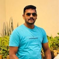 periyasamy sathish