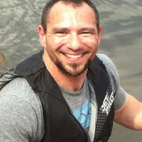 David Wittenstein