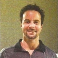 Ian MacDonald PT, DPT