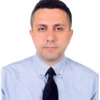 Yüksel Yazıcı