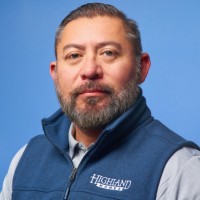 Daniel Hernandez