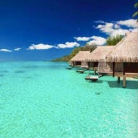 Dong-LIn Yan (Aluminum Alloy cables)