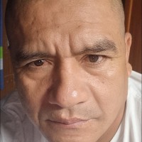 Jenner Revottaro Hidalgo