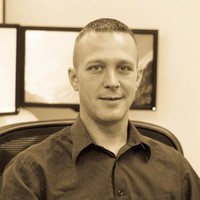 John Wagner