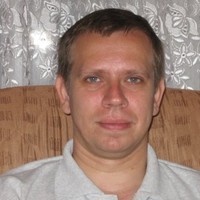 Alex Riskin