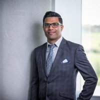Jenson Prasad