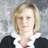 Danuta Malczewska