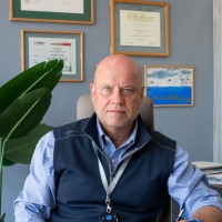 Armando Arias