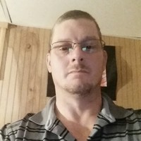 Scott Price