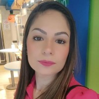 Kely Angélica Medeiros Prates